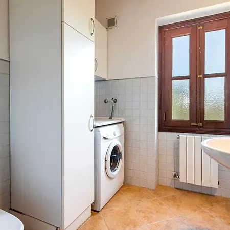 Canaveret By Homevillas360