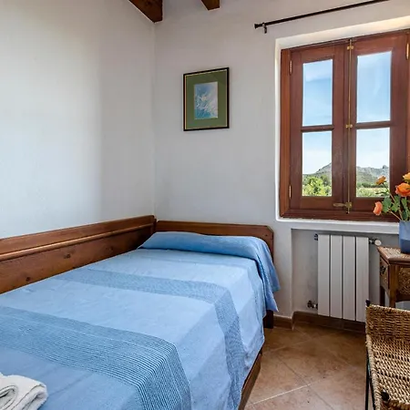 Canaveret By Homevillas360 * Pollença