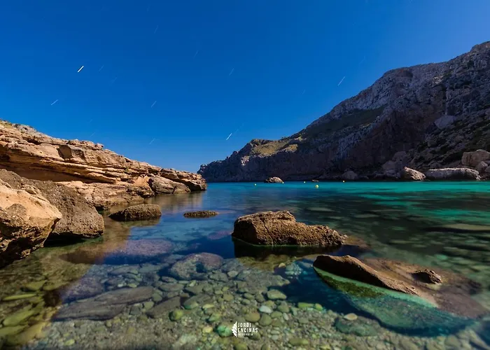 Canaveret By Homevillas360