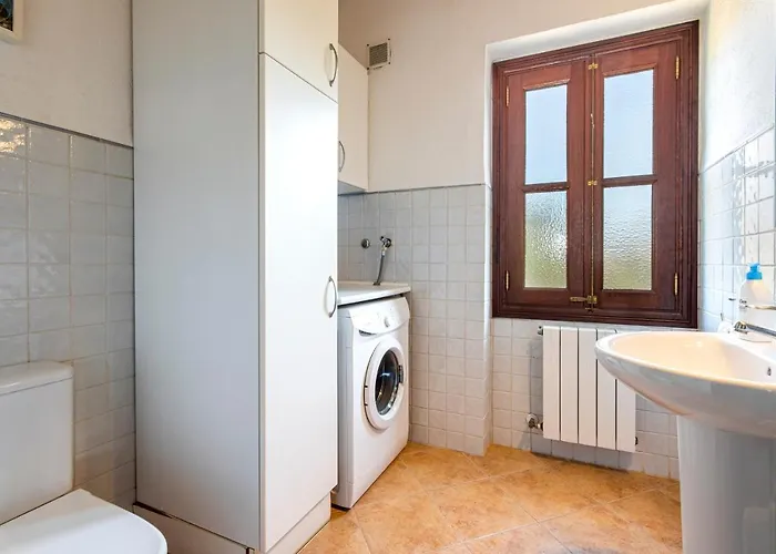 Canaveret By Homevillas360